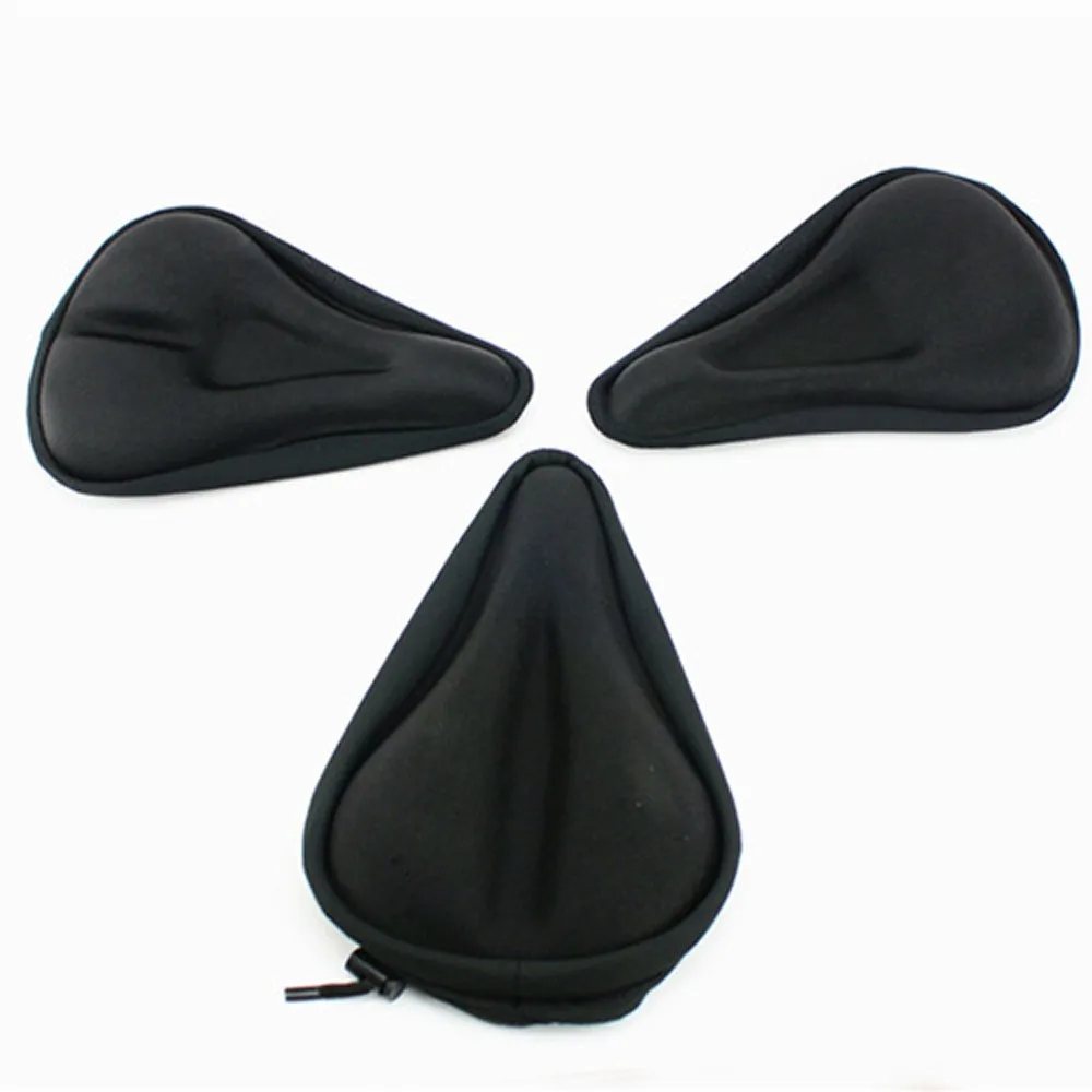 MLC70731353_20170802070528294