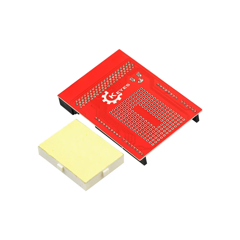 KE0120 micro bit (7)