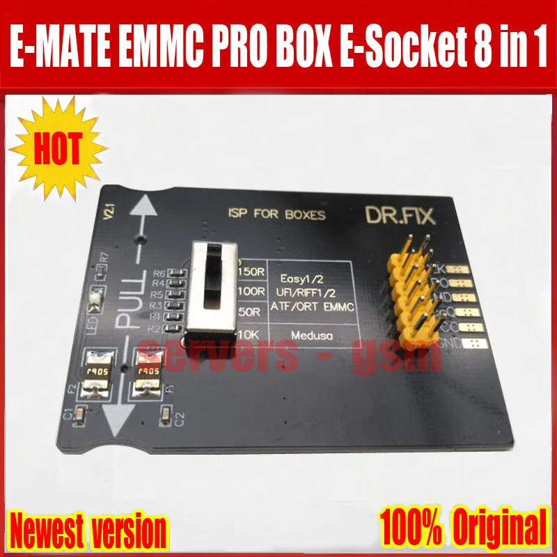 E-MATE(xing).jpg 6