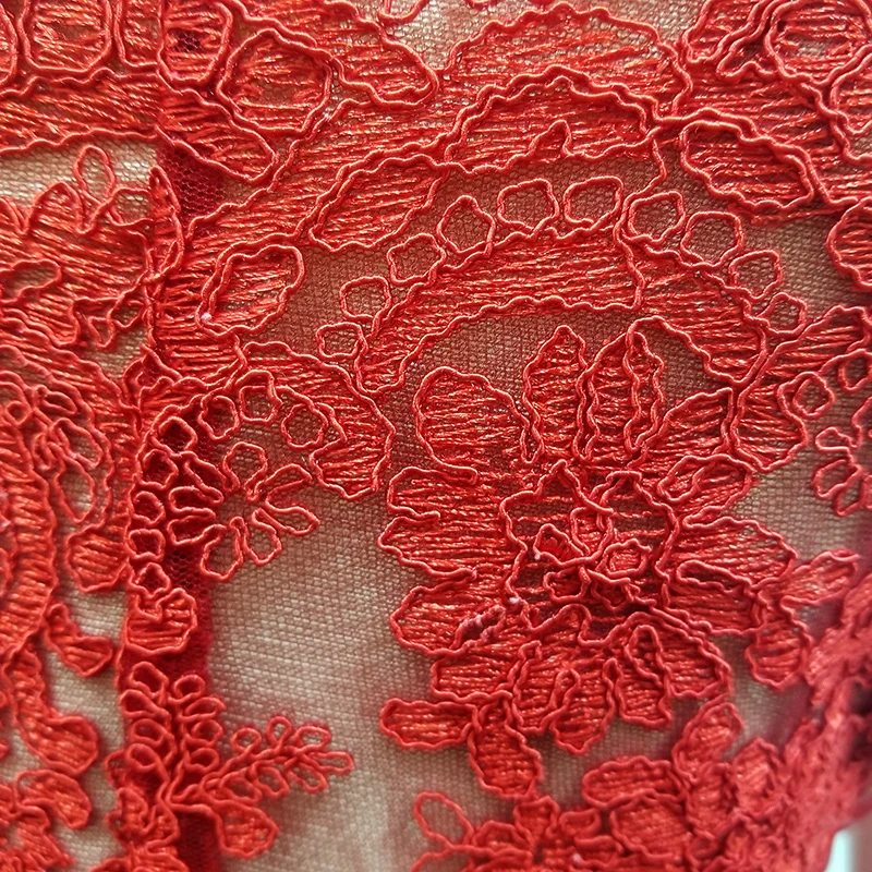 c075d604