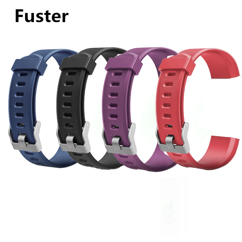 ID115 Plus Strap (6)