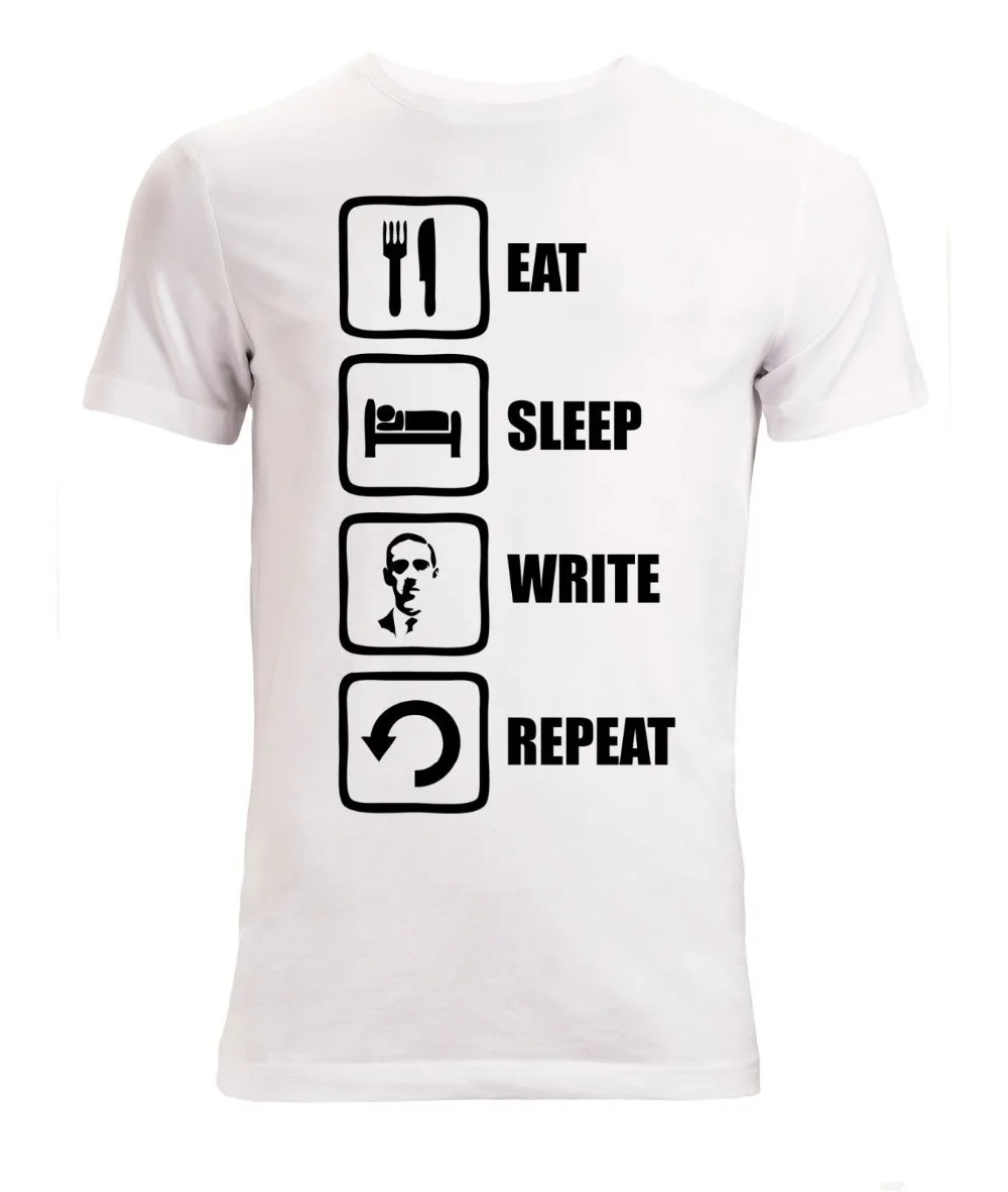 bulk white t shirts