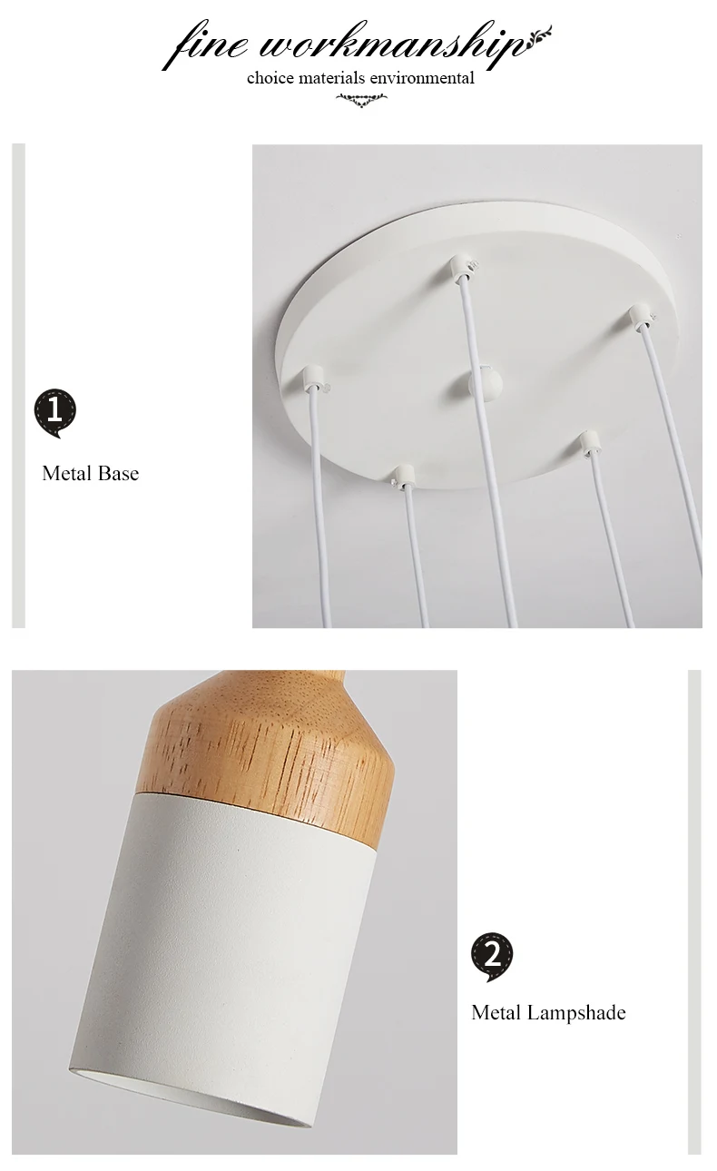 Pendant-Light_10