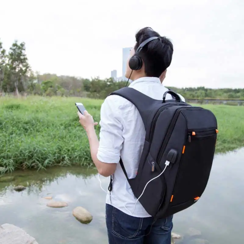 backpack solar (11)