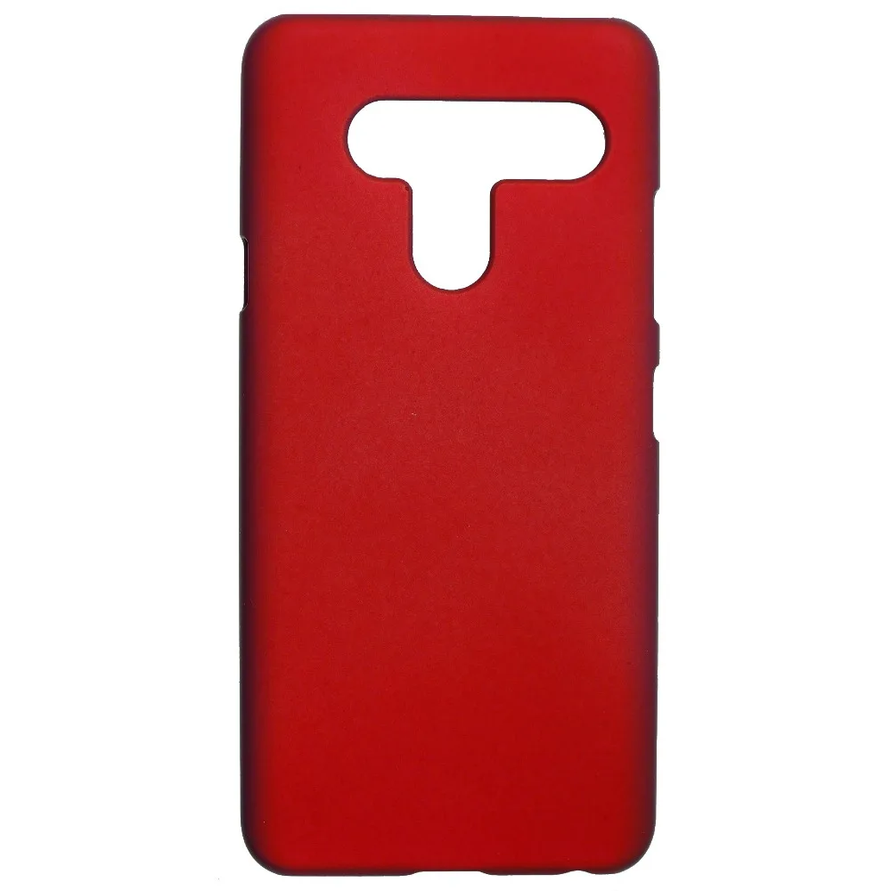 FOR LG V40 CASE (6)