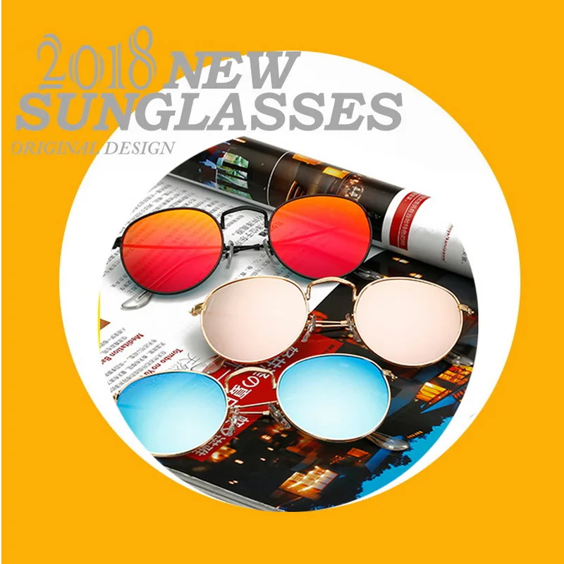 F. J4Z, новинка, хит, женские брендовые дизайнерские солнцезащитные очки, модные, крутые, для глаз, хорошее качество, светильник, Металлические оттенки, очки для женщин, для улицы