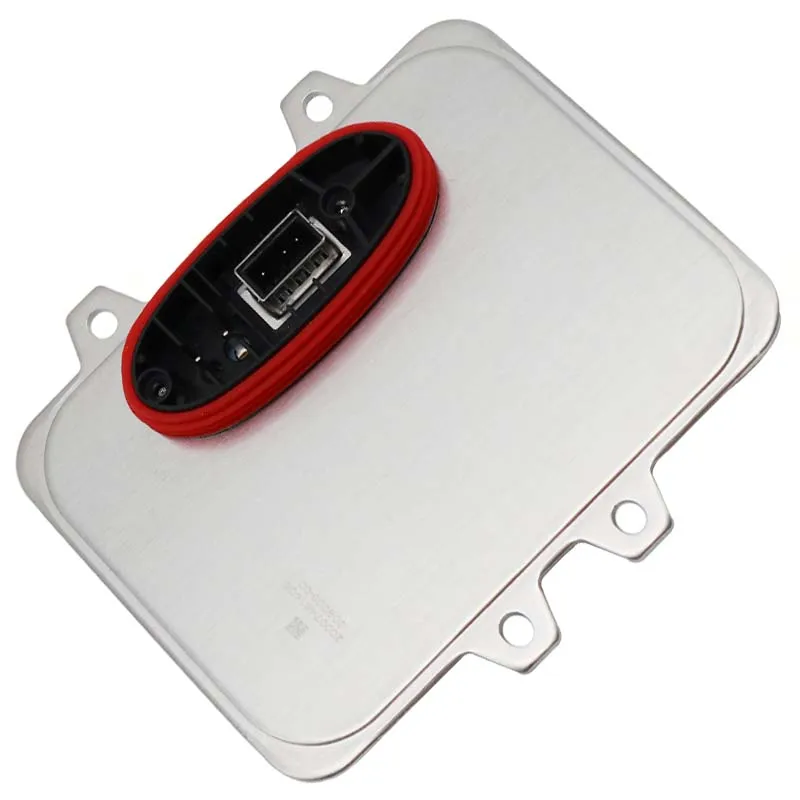 OEM Оригинальный D1S D1R Ксеноновые балласт 5DV 009 000 00 для mercedes бен Dodge тире Lincoln