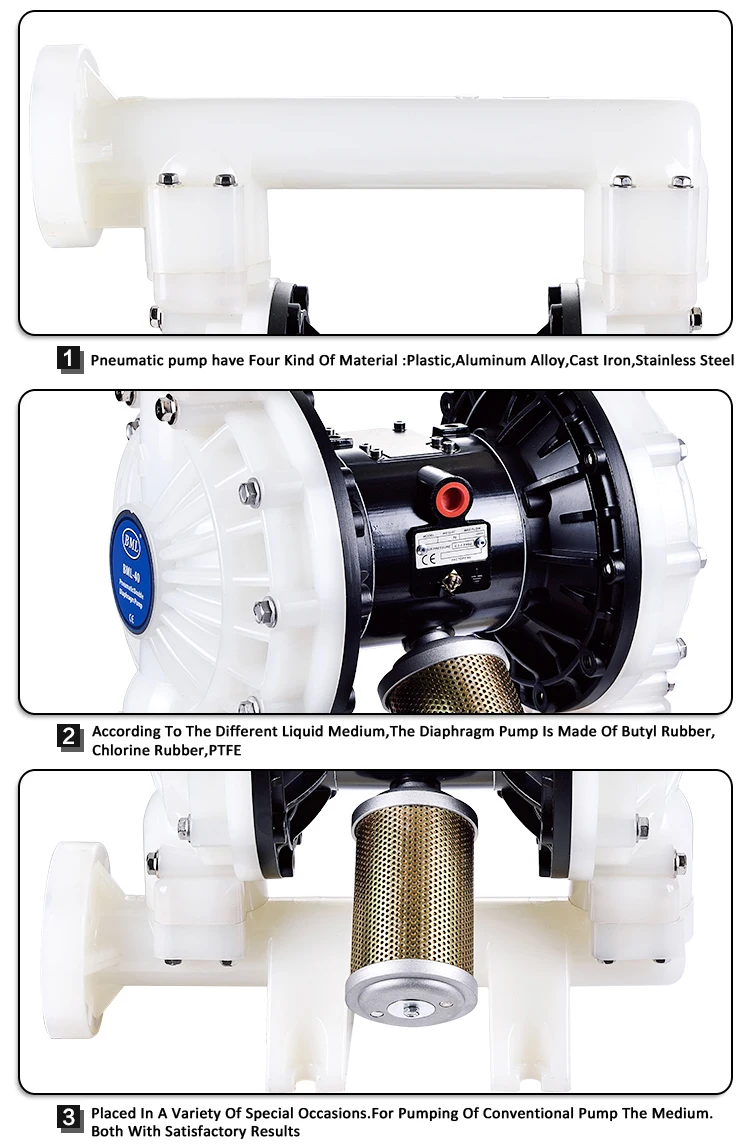 BML-50P (2)