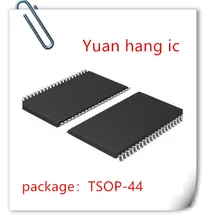 IC 10PCS NEW CY62127VLL-70ZI CY62127VLL 70ZI CY62127 TSOP-44 IC
