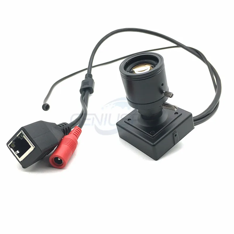 mini ip cam5
