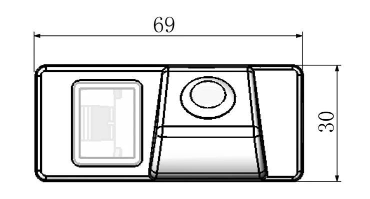 08-091