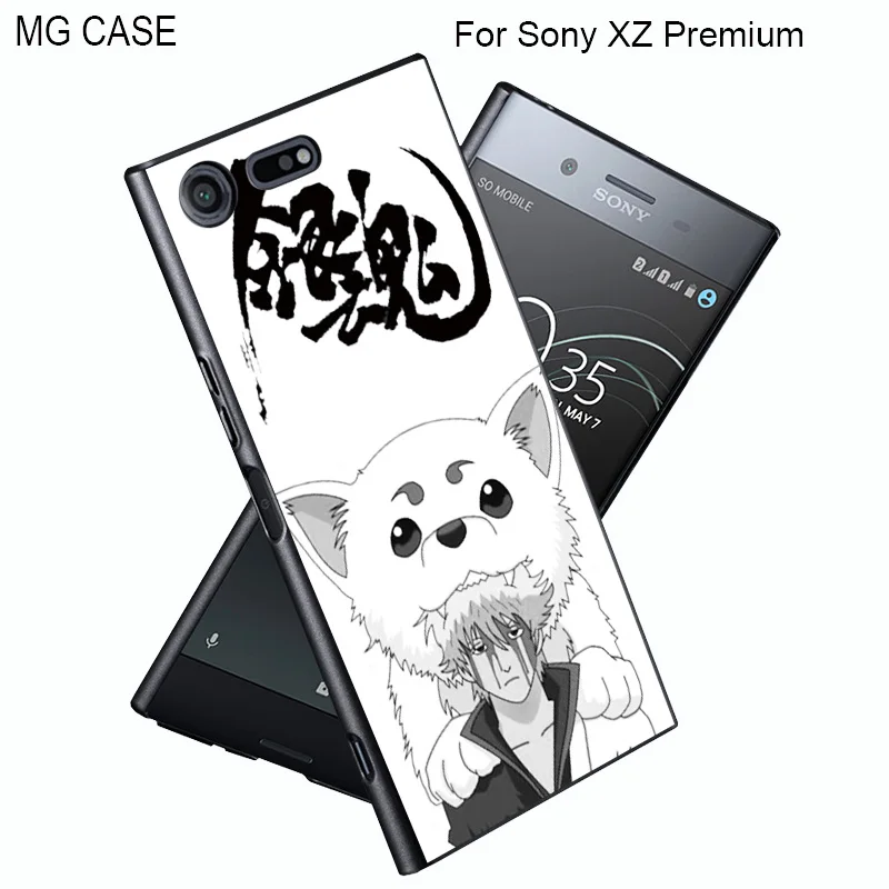 MG0299