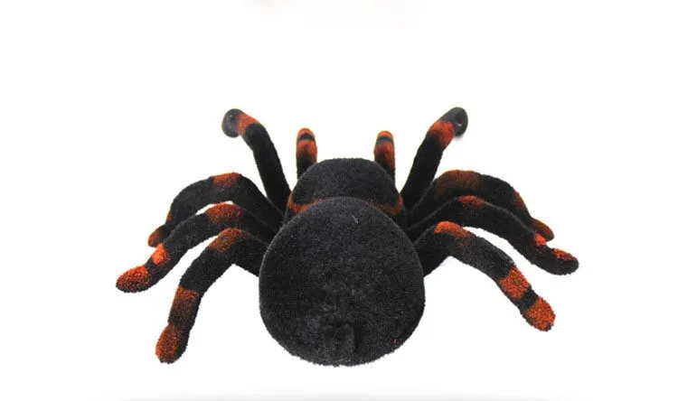 HTB1Ni5QOFXXXXa1XpXXq6xXFXXXJ