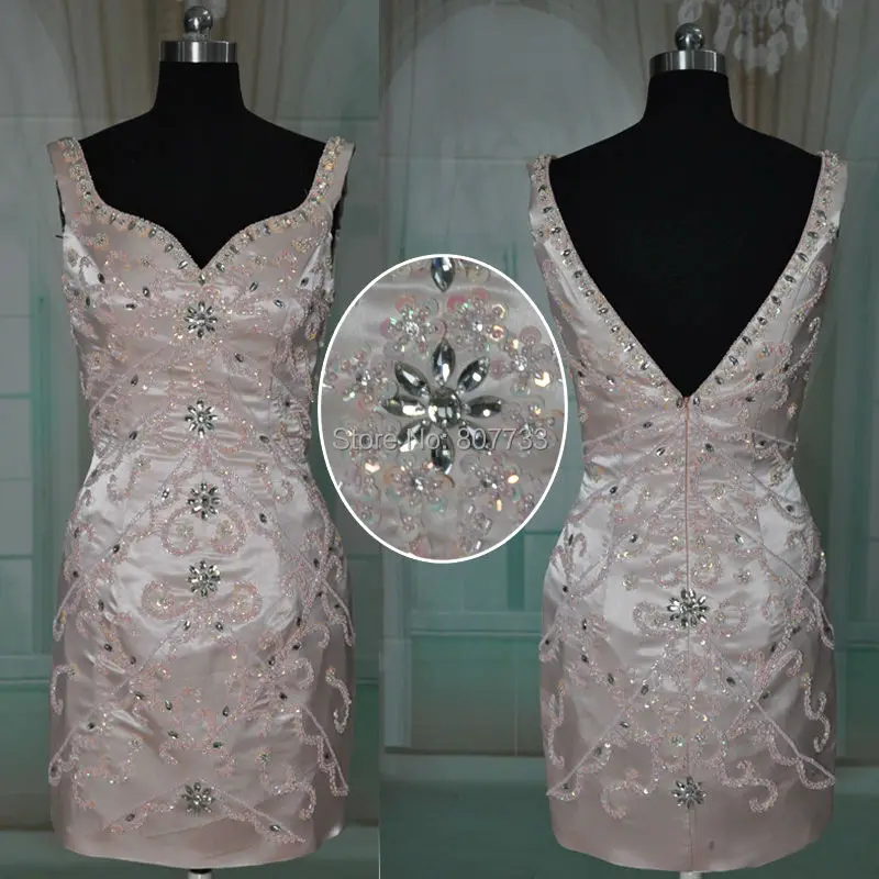 RP054 sweetheart design beaded quinceanera dress 2013 | Свадьбы и торжества