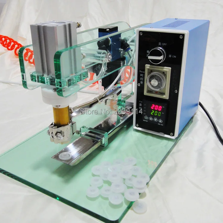 direct-manufacturer-price-one-way-coffee-bag