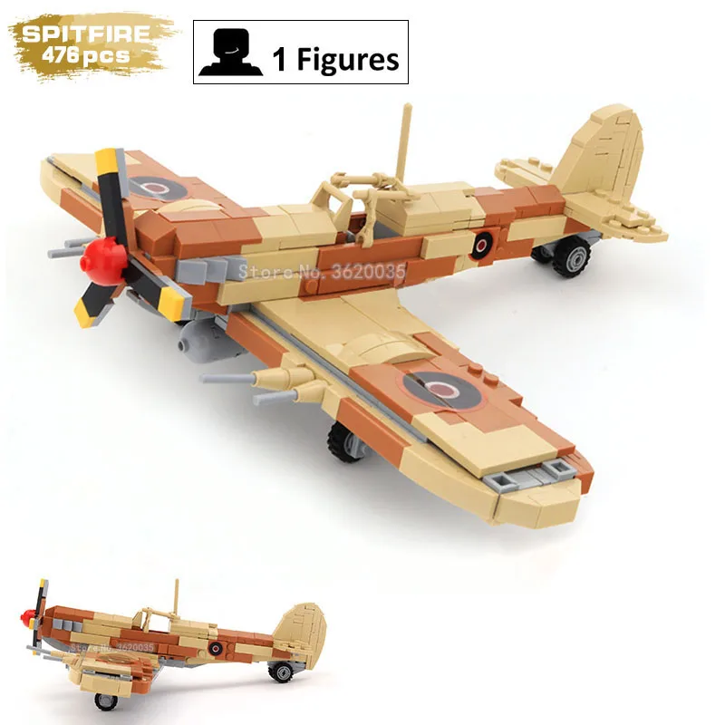 best building and construction toys amazon building and construction toys
