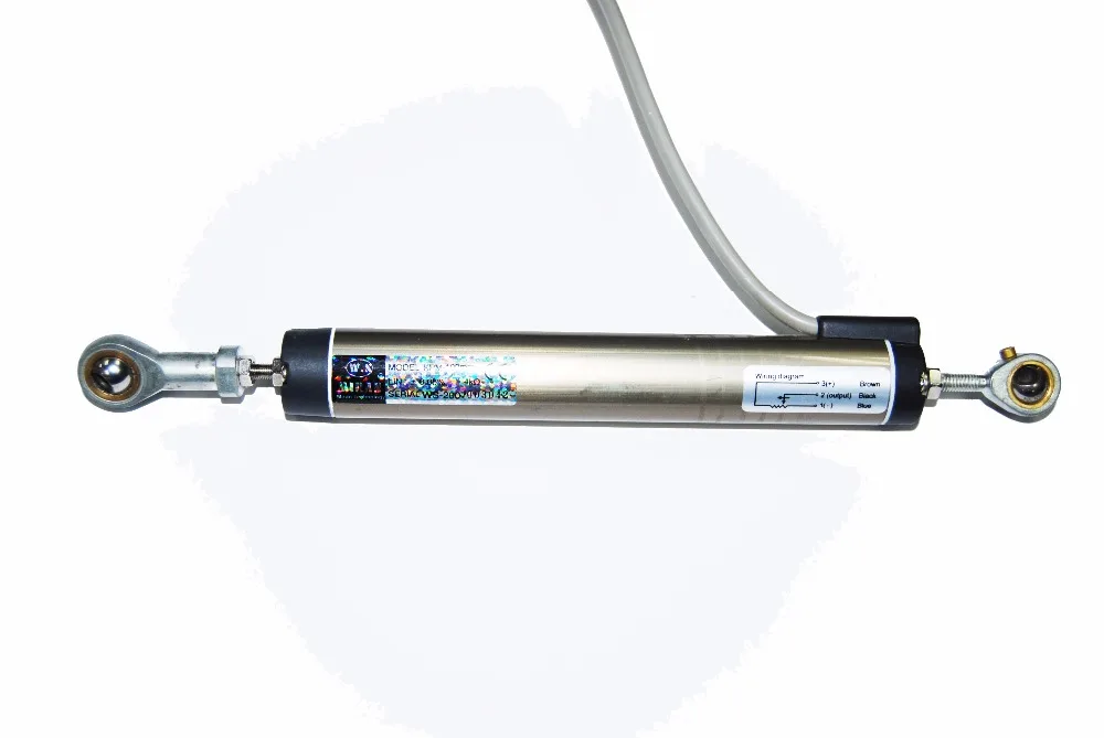 LPM-150