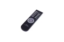 (For iCleaner-A320/A325/A335) Remote controller for Robot Vacuum Cleaner A320/A325/A335 Free Shipping (For iCleaner-A320/A325/A335) Remote controller for Robot Vacuum Cleaner A320/A325/A335 Free Shipping
