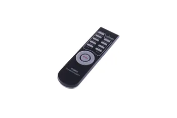 

(For Cleaner-A320/A325/A330/A335/A336/A337/A338) Remote controller for Robot Vacuum Cleaner A320/A325/A335 Free Shipping