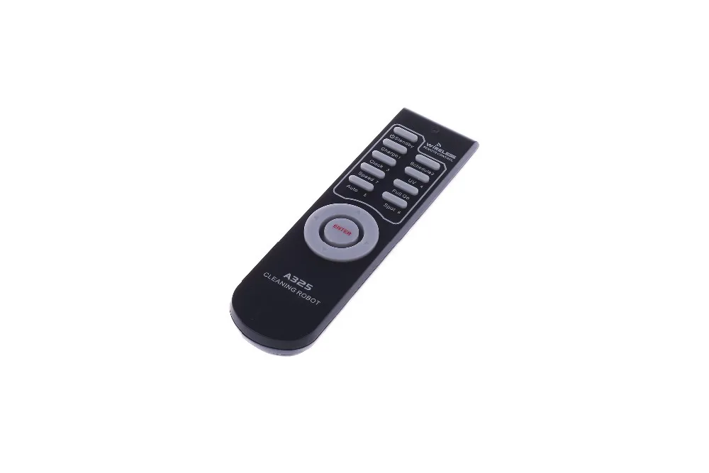 Irobot roomba 521 пульт дистанционного управления. пульт к пылесосу тефаль 6825. пульт от робота пылесоса полярис. Irobot roomba пульт управления. пульт от робот пылесоса kassel g 200.