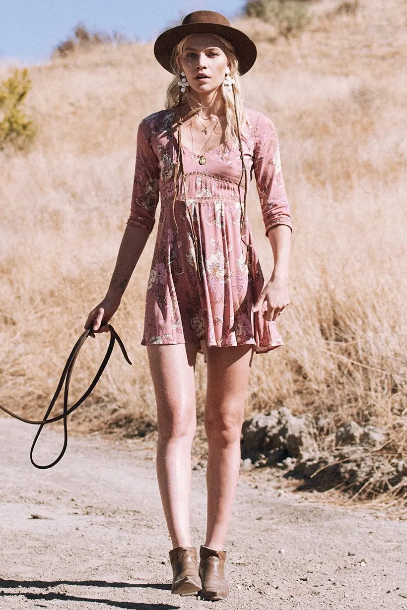 Spell_Rosa_Rosa90sDress_Blush_004_1230x1230