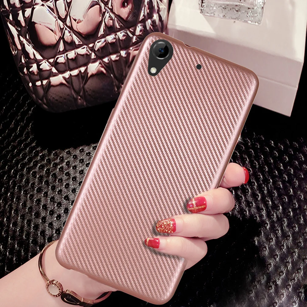 HTC-Desire-626--(9)