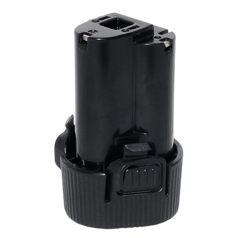 Батарея для электроинструмента Mak 10.8A 2000mAh 19455 6 194551 4 19533 9 BL1013 BL1014 194550 WT01Z TD090DWX UH200DWE