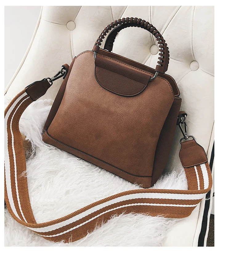 mensageiro ombro crossbody sacos para mulheres alta