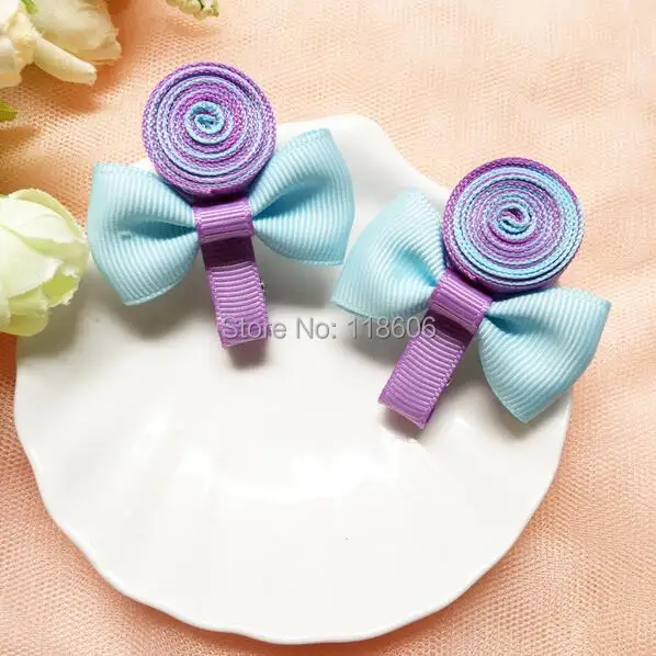 lolliopo hairbow7.jpg