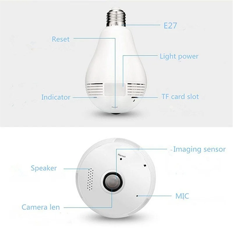 s-l1600 (9)