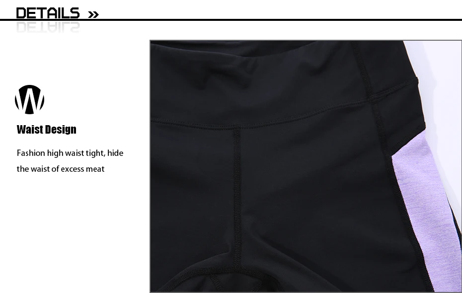Yoga Legging (13)