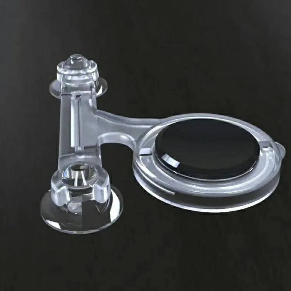 5pcs Mini Mobile Phone Game Joystick Touch Screen Device With Dual Suction Cups + Holder Stand for Mobile Phone Tablet Games 5pcs Mini Mobile Phone Game Joystick Touch Screen Device With Dual Suction Cups + Holder Stand for Mobile Phone Tablet Games