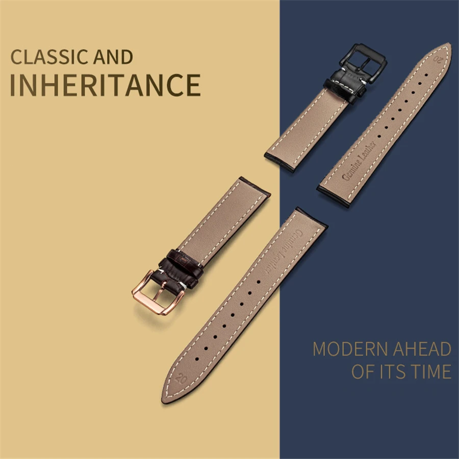 8841786166_1902318068