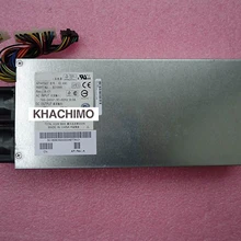 Для v20z сервер Питание s01899 api4fs07 370-6636