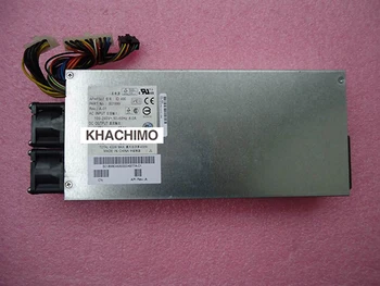 

For Original V20z Server Power Supply S01899 API4FS07 370-6636