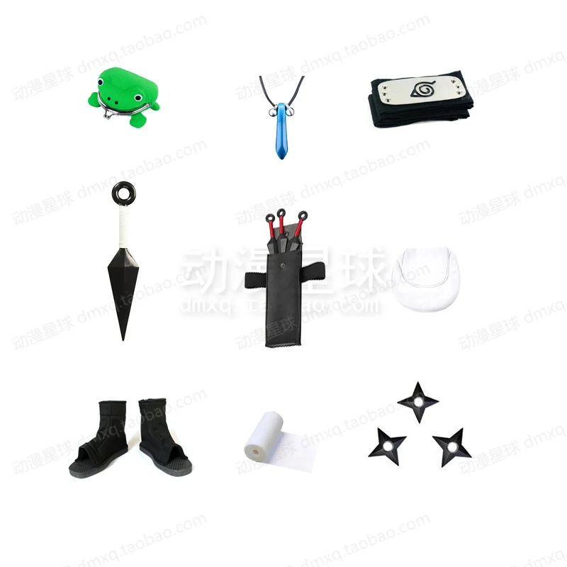 halloween costumes costume