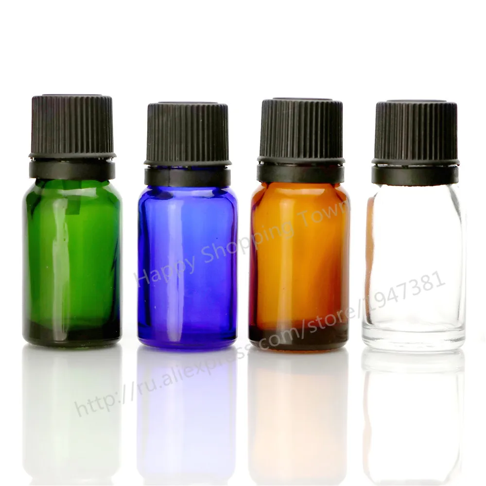 Ml Glass Bottles Wholesale Ml Glass Bottles Wholesale