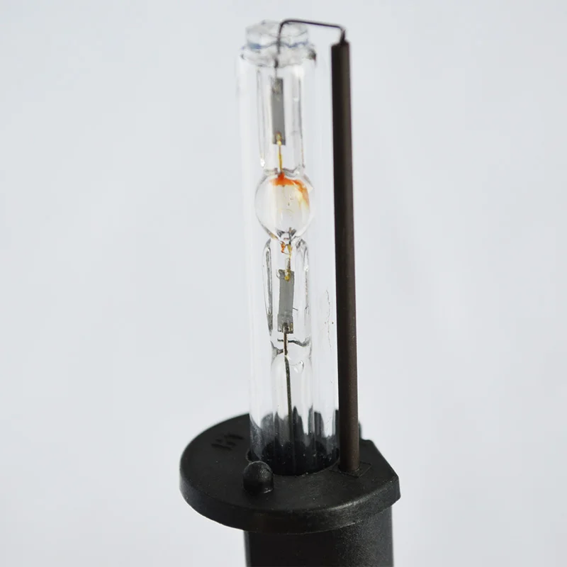 2f