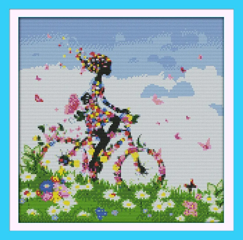K415-05412 (2) 148X148