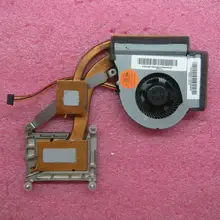 / lenovo ThinkPad X250 теплоотвод вентилятор термос 00HN909 00HN925 00HN927