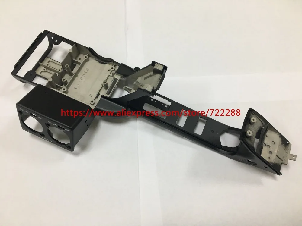 Repair Parts For Sony PMW EX3 Camcorder Main Handle Ass'y Number