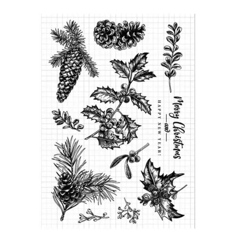 QQ20181025152722