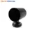 Gauge Cup 52mm Universal Gauge Pod Car Mount Holder Plastic Heavy Duty Single Gauge Pod Dash Pod Mount Holder Plastic