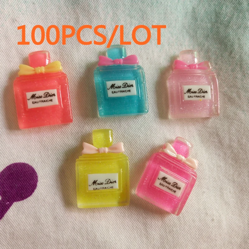 mini perfume bottles wholesale