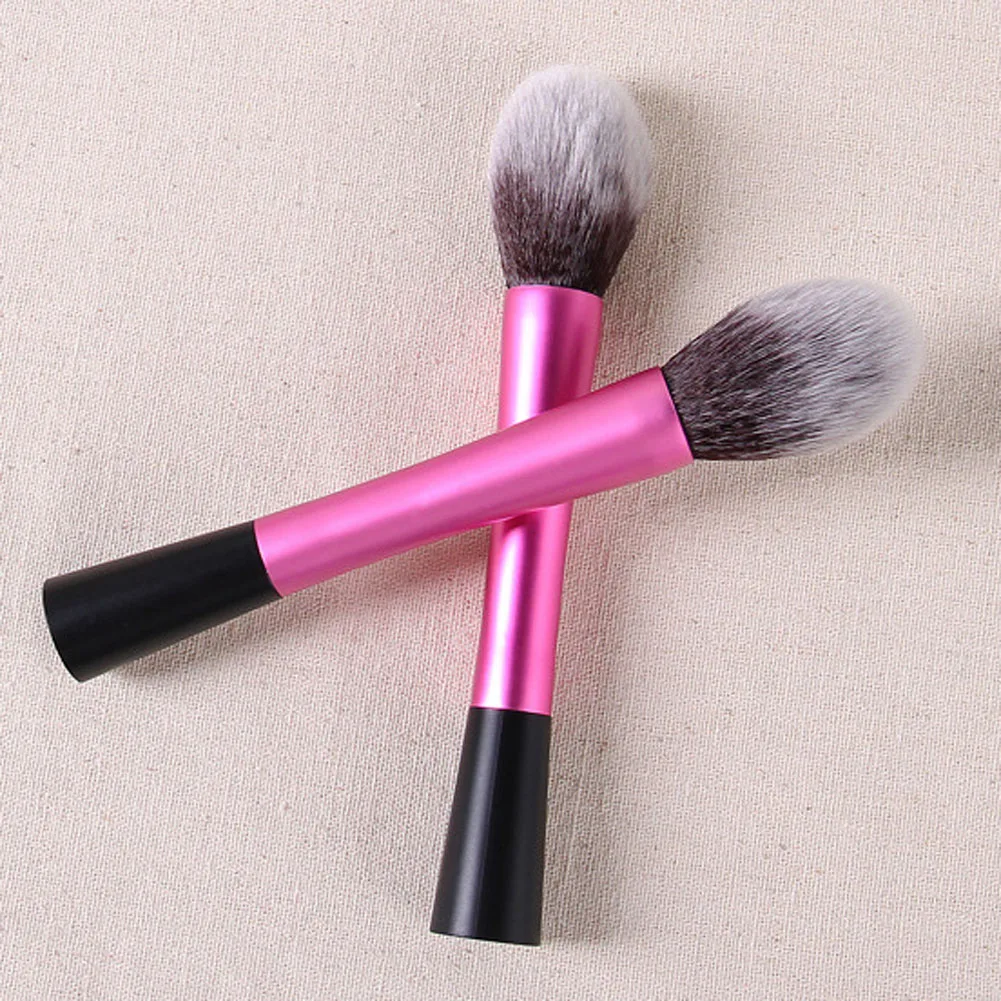 1pc Professional Makeup Brush Cosmetics Brush Eyeshadow Eyebrow Brush