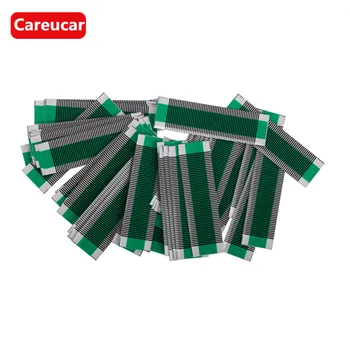 

Flat LCD Connector for Saab 9-5 ACC Display 10pcs/Lot