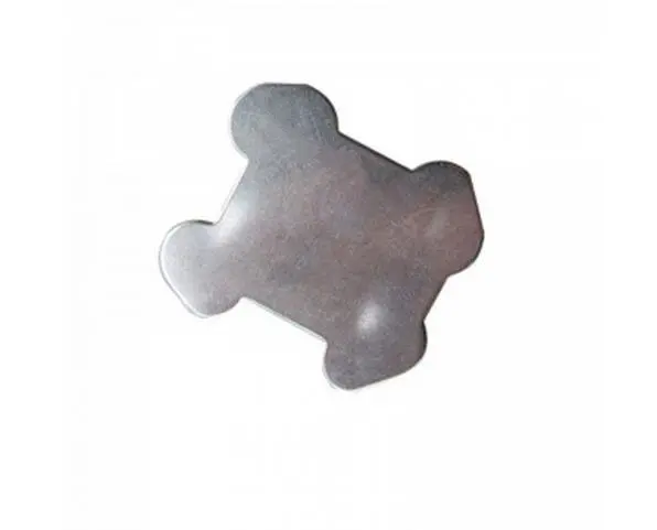 

Multi-Function Wrench For NSK Pana Max / NSK Pana Air Opening Back Cap Tools