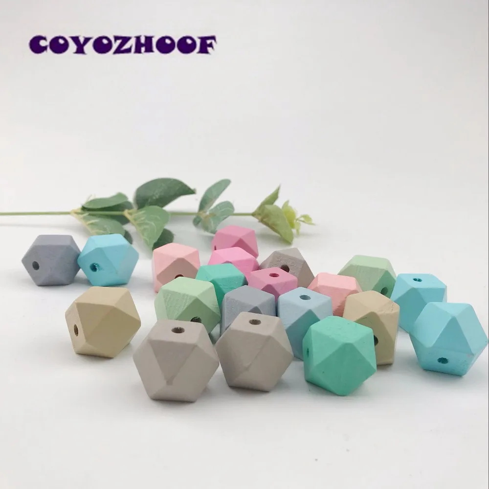 QQ20180330105151