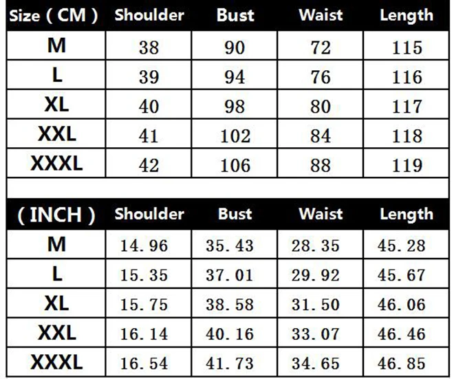 Винтаж 3XL плюс размер платья макси с цветочным принтом Осень Зима Новое Кружевное сексуальное платье с длинным рукавом женское элегантное облегающее Вечерние платья Vestido