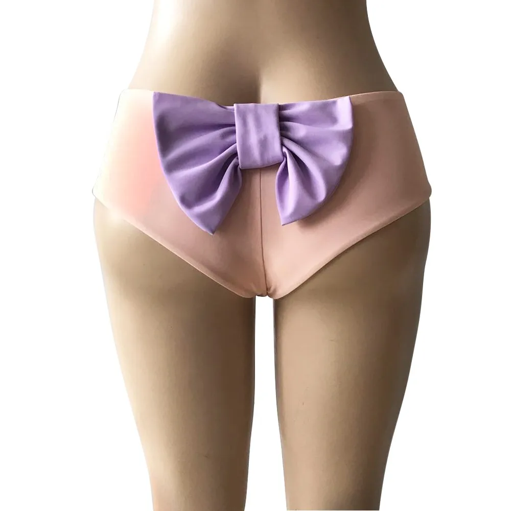 YCC71227554PKS_20171227030625672